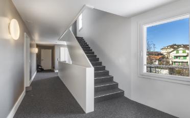 Wohnung 2.5 Zimmer - image - 15