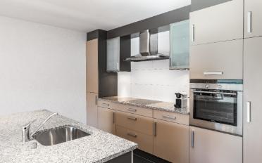 Wohnung 2.5 Zimmer - image - 5