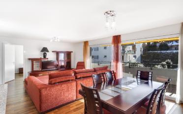 Wohnung 2.5 Zimmer - image - 1