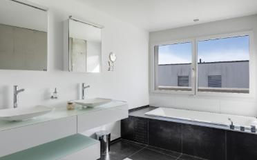 Villa 6.5 Zimmer - image - 20