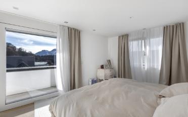 Villa 6.5 Zimmer - image - 19