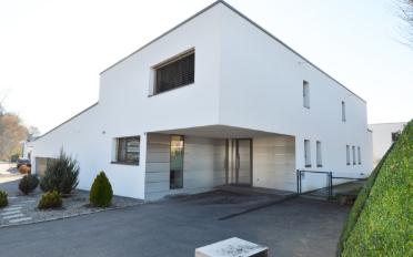 Villa 6.5 Zimmer - image - 5