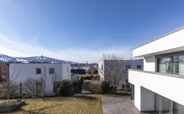 Villa 6.5 Zimmer - image - 3
