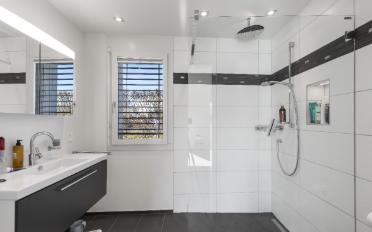 Villa 6.5 Zimmer - image - 18