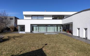 Villa 6.5 Zimmer - image - 22