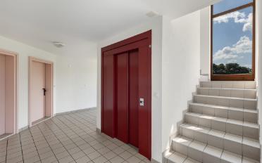 Wohnung 3.5 Zimmer - image - 5