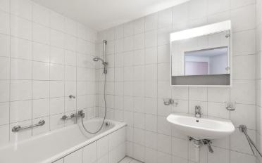 Wohnung 3.5 Zimmer - image - 7