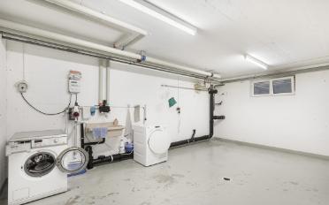 Wohnung 3.5 Zimmer - image - 10
