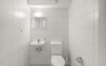 Apartment 3.5 rooms - image - 7