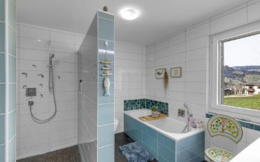 Maison 6.5 pièces - image - 10