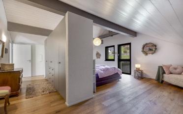 Maison 6.5 pièces - image - 12