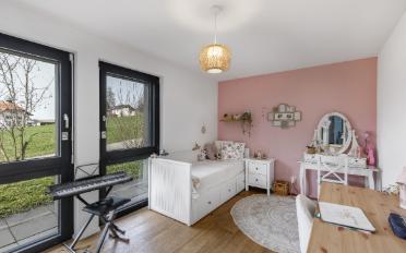 Maison 6.5 pièces - image - 9