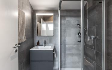 Duplex 4.5 Zimmer - image - 12