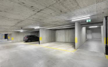 Duplex 4.5 Zimmer - image - 18