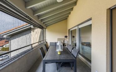 Duplex 4.5 Zimmer - image - 8