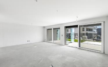Appartement 4.5 pièces - image - 10