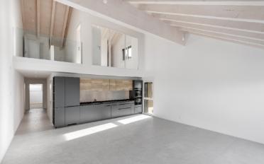 Duplex 5.5 pièces - image - 10
