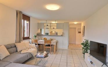 Appartement 3.5 pièces - image - 3