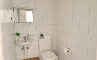 Appartement 3.5 pièces - image - 10