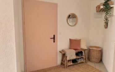 Appartement 3.5 pièces - image - 7