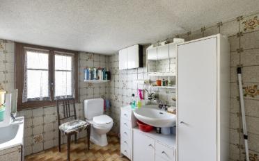 Farm house - image - 12