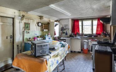 Farm house - image - 9