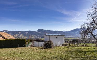 Farm house - image - 11
