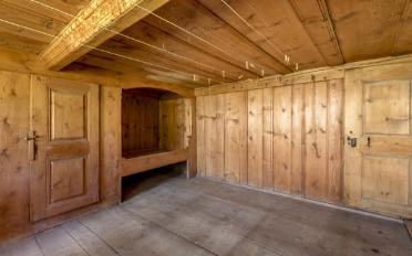 Farm house - image - 10