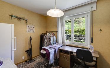Villa 5.5 pièces - image - 24
