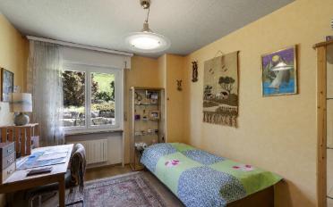 Villa 5.5 pièces - image - 20