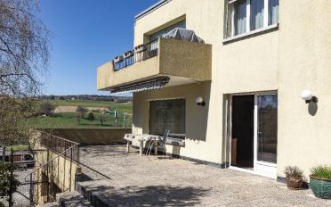Villa 5.5 pièces - image - 14