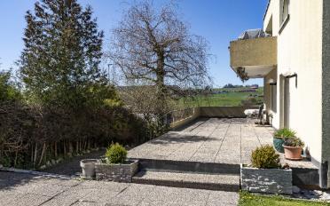 Villa 5.5 pièces - image - 16