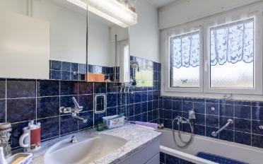 Villa 5.5 pièces - image - 22