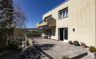 Villa 5.5 pièces - image - 15