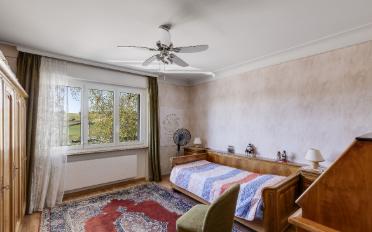 Villa 5.5 pièces - image - 21