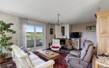 Villa 5.5 pièces - image - 17
