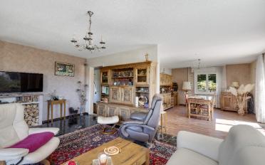 Villa 5.5 pièces - image - 18