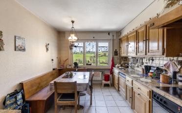 Villa 5.5 pièces - image - 19