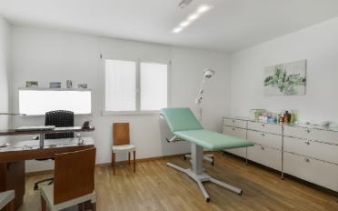 Bureau 4.5 pièces - image - 11