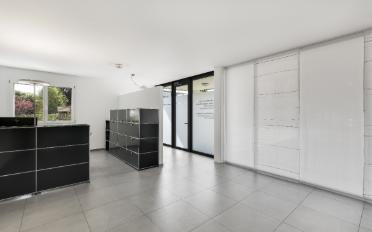 Residential building 4.5 rooms - image - 8