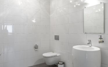 Residential building 4.5 rooms - image - 14