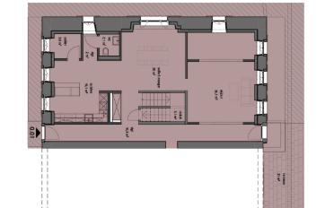 Duplex 5.5 Zimmer - image - 4