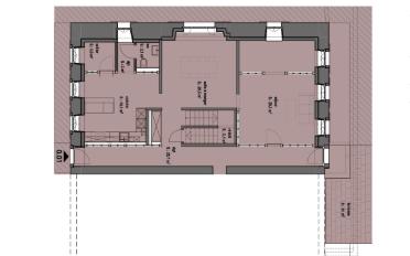 Duplex 5.5 rooms - image - 4