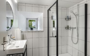 Bauernhaus 5.5 Zimmer - image - 10