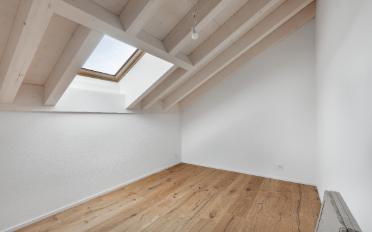 Dachwohnung 5.5 Zimmer - image - 7