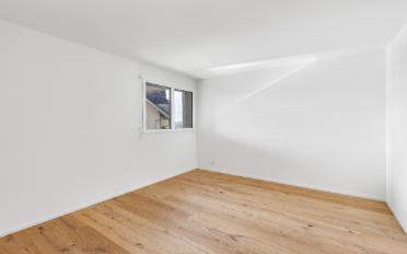 Dachwohnung 5.5 Zimmer - image - 8