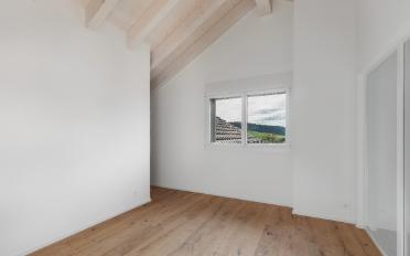 Dachwohnung 5.5 Zimmer - image - 11
