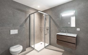 Dachwohnung 5.5 Zimmer - image - 6