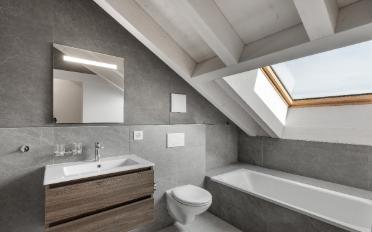 Dachwohnung 5.5 Zimmer - image - 10