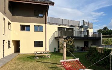 Duplex 5.5 Zimmer - image - 11